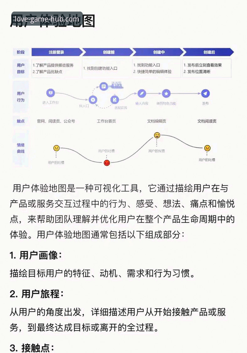 爱游戏电脑版安全吗 爱游戏电脑版安全吗?从技术架构到用户体验的深度解析