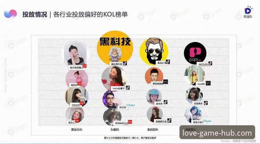 老玩家亲测：爱游戏娱乐平台安装失败问题全解析与实战解决心得