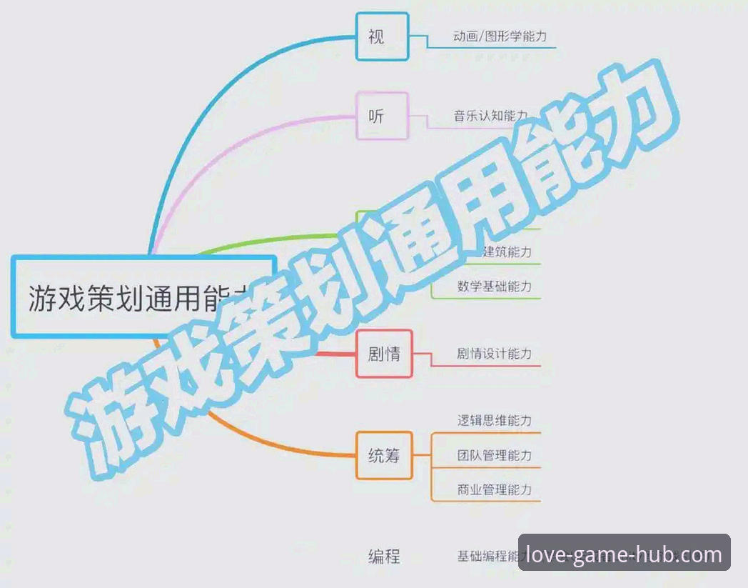 爱游戏一站式服务使用技巧 爱游戏平台一站式服务vs传统游戏体验:新手如何快速上手并避免踩坑