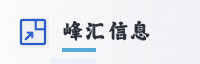 合作伙伴